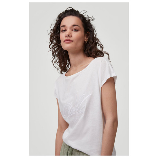 O'neill Γυναικεία κοντομάνικη μπλούζα O'neill Γυναικεία κοντομάνικη μπλούζα